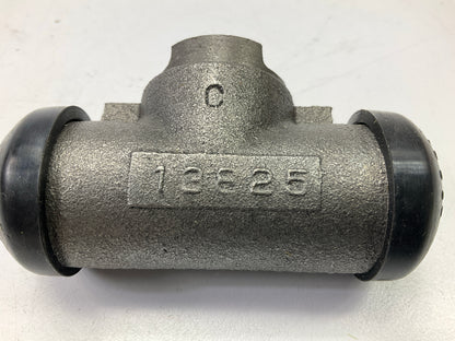 Trustar WC13825 Rear Brake Drum Wheel Cylinder