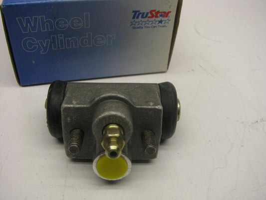 Trustar WC13843 Rear Drum Brake Wheel Cylinder for 1980-1981 Honda Accord