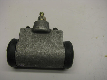 Trustar WC13843 Rear Drum Brake Wheel Cylinder for 1980-1981 Honda Accord