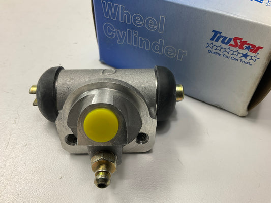 Trustar WC13866 Drum Brake Wheel Cylinder - Rear Left / Right