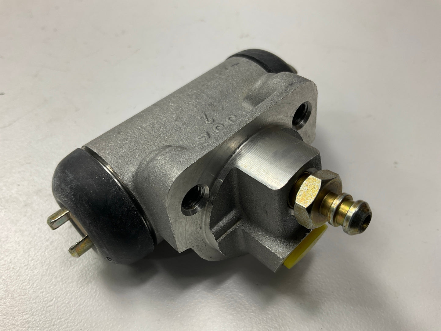 Trustar WC13866 Drum Brake Wheel Cylinder - Rear Left / Right