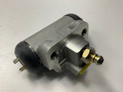 Trustar WC13866 Drum Brake Wheel Cylinder - Rear Left / Right