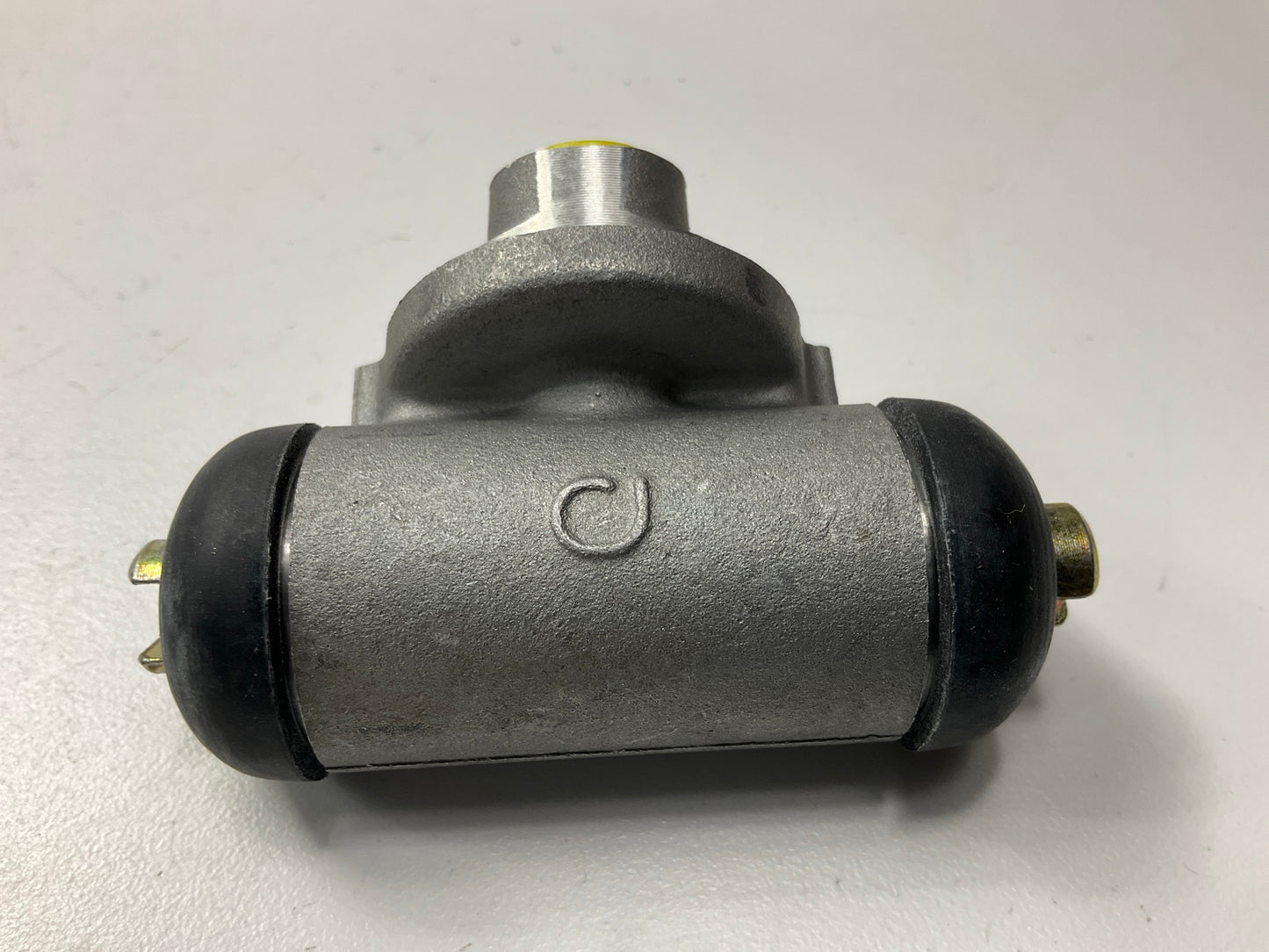 Trustar WC13866 Drum Brake Wheel Cylinder - Rear Left / Right