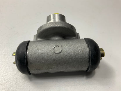 Trustar WC13866 Drum Brake Wheel Cylinder - Rear Left / Right