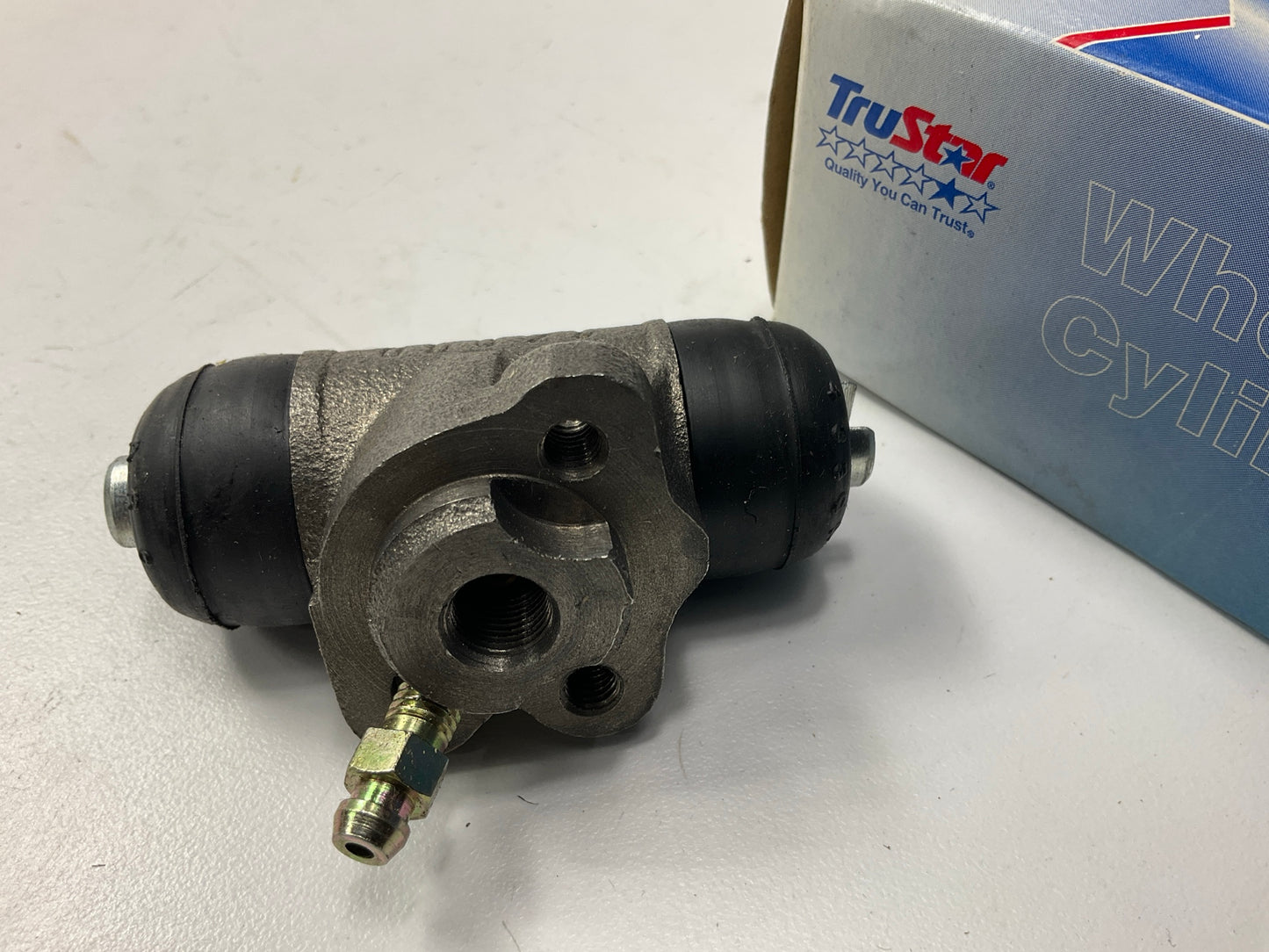Trustar WC13872 Rear Right Drum Brake Wheel Cylinder