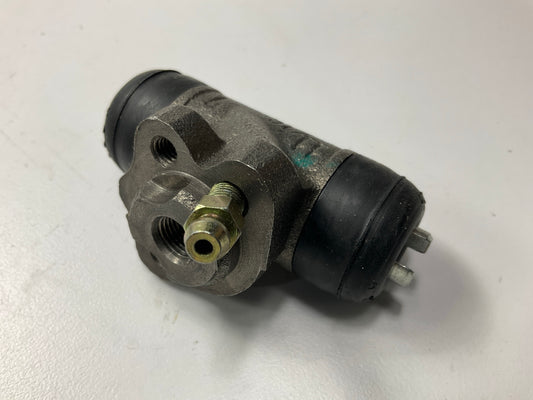 Trustar WC13872 Rear Right Drum Brake Wheel Cylinder