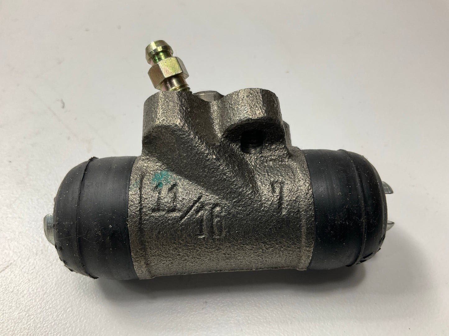 Trustar WC13872 Rear Right Drum Brake Wheel Cylinder