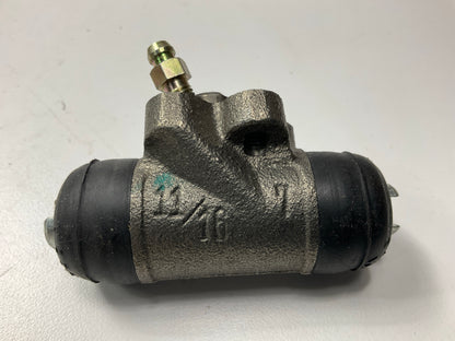 Trustar WC13872 Rear Right Drum Brake Wheel Cylinder
