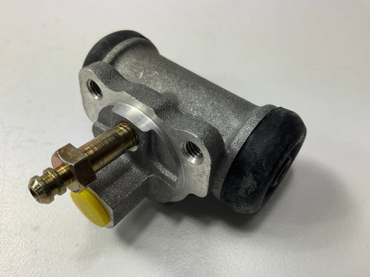 Trustar WC13881 Rear Drum Brake Wheel Cylinder For 1983-1986 Nissan 720 4WD
