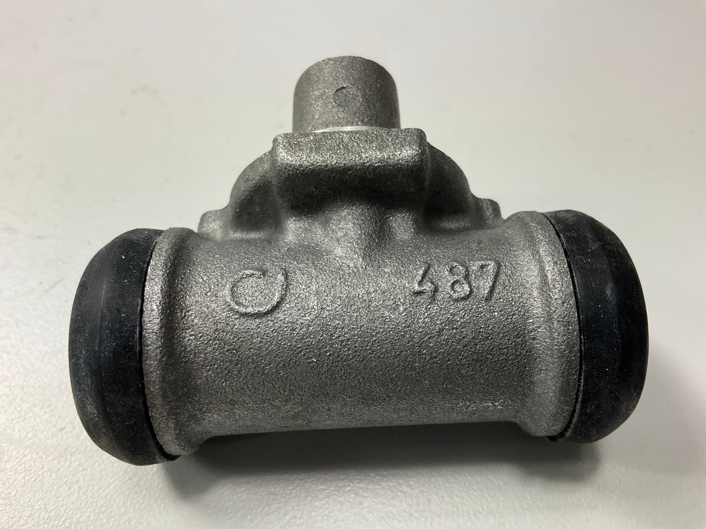 Trustar WC13881 Rear Drum Brake Wheel Cylinder For 1983-1986 Nissan 720 4WD