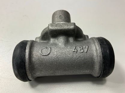 Trustar WC13881 Rear Drum Brake Wheel Cylinder For 1983-1986 Nissan 720 4WD