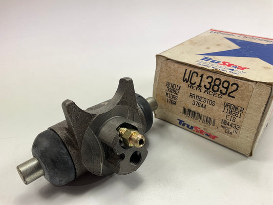 Trustar WC13892 Rear Drum Brake Wheel Cylinder