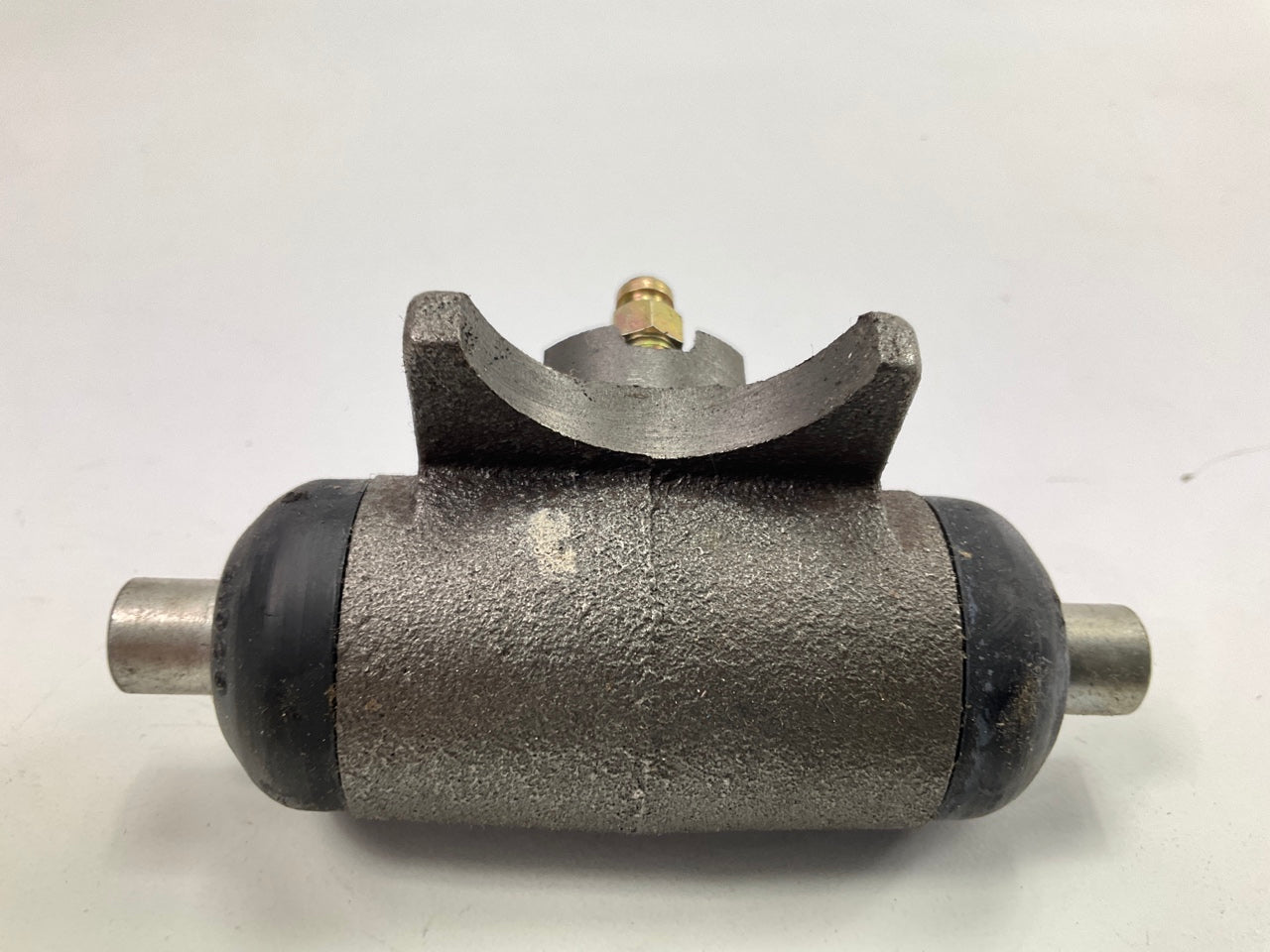 Trustar WC13892 Rear Drum Brake Wheel Cylinder