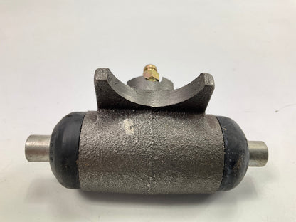 Trustar WC13892 Rear Drum Brake Wheel Cylinder