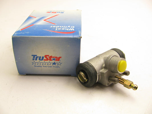 Trustar WC13924 Drum Brake Wheel Cylinder - Rear Left / Right