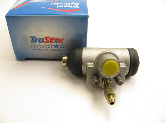 Trustar WC13926 Drum Brake Wheel Cylinder - Rear Left / Right