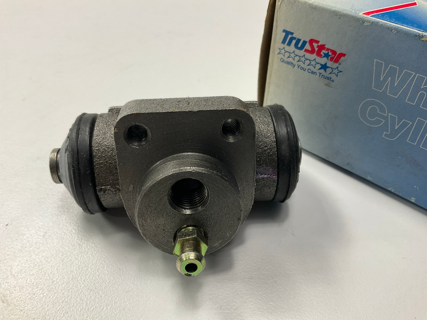 Trustar WC13957 REAR Drum Brake Wheel Cylinder 1987-1991 Chevrolet Beretta