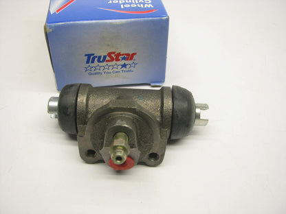 Trustar WC14015 Drum Brake Wheel Cylinder - Rear Left / Right