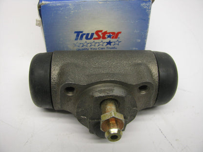 Trustar WC14039 Drum Brake Wheel Cylinder - Rear Left / Right