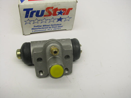 Trustar WC14072 Rear Left Drum Brake Wheel Cylinder For 1990-1991 Honda Civic