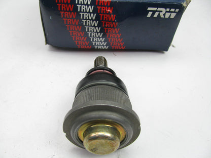 TRW 05-BJ-4307 Front Lower Outer Ball Joint - Replaces BMW # 31121126254