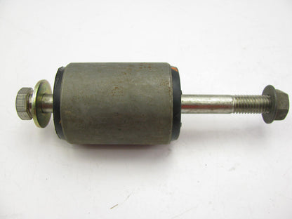 TRW 0524A Rear Suspension Leaf Spring Bolt & Bushing
