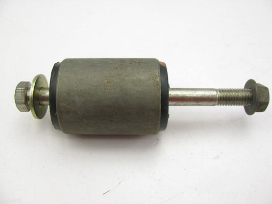 TRW 0524A Rear Suspension Leaf Spring Bolt & Bushing