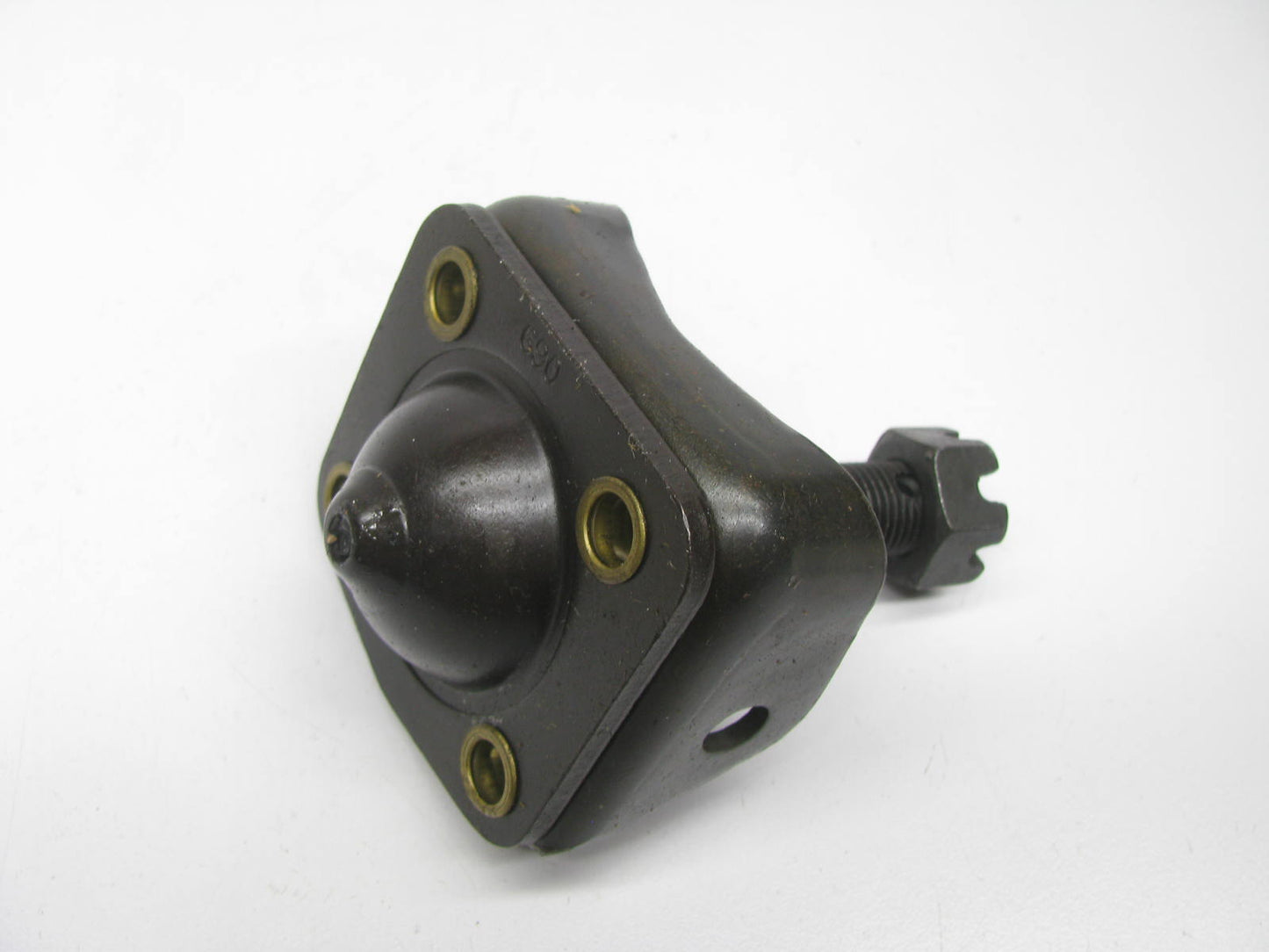 TRW 10086N Front Lower Ball Joint 55-57 Chevy Bel Air, One-Fifty, Two-Ten Series