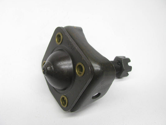 TRW 10086N Front Lower Ball Joint 55-57 Chevy Bel Air, One-Fifty, Two-Ten Series
