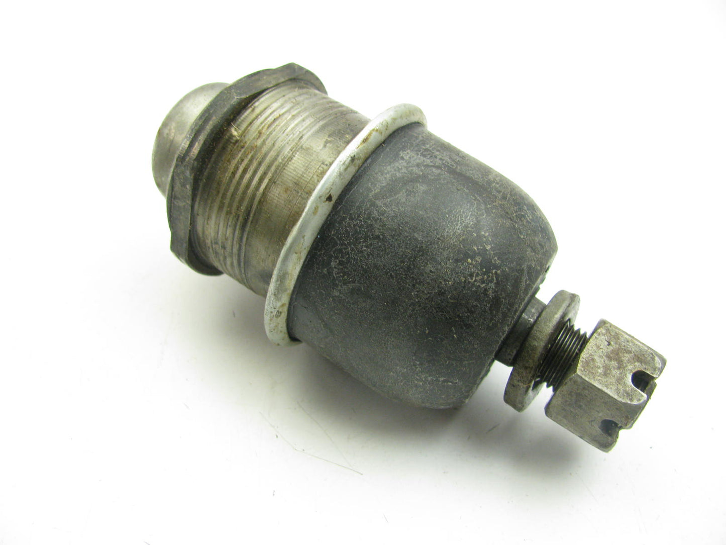 (2) TRW 10162 FRONT UPPER Suspension Ball Joint