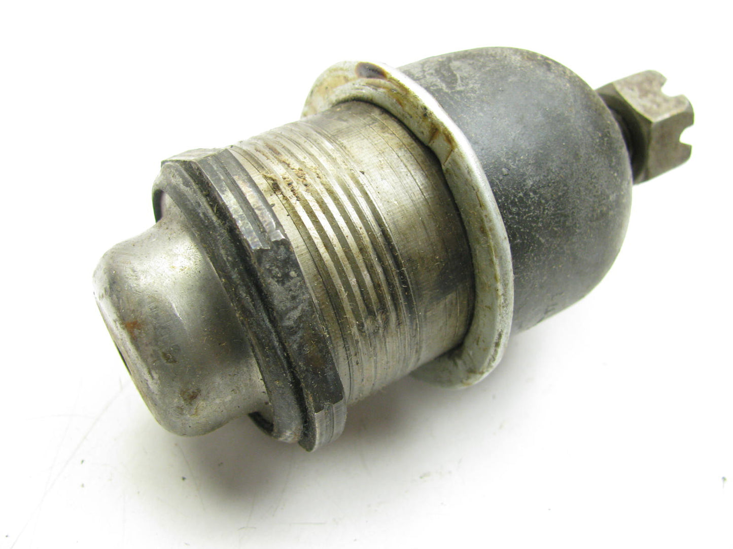 TRW 10162 FRONT UPPER Suspension Ball Joint