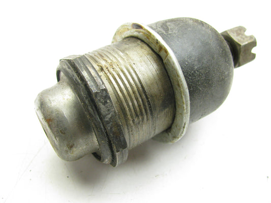 TRW 10162 FRONT UPPER Suspension Ball Joint