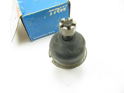 TRW 10167 Suspension Ball Joint - Front Upper For 1963-1966 Ford Thunderbird