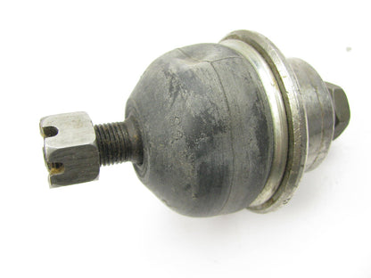 TRW 10167 Suspension Ball Joint - Front Upper For 1963-1966 Ford Thunderbird