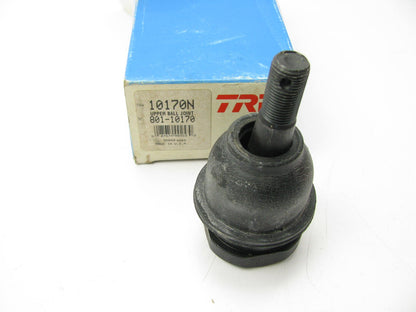 TRW 10170N Front Suspension Upper Ball Joint