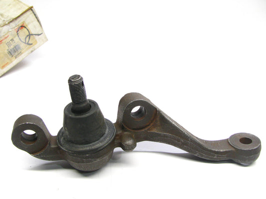 TRW 10179 FRONT RIGHT LOWER Suspension Ball Joint