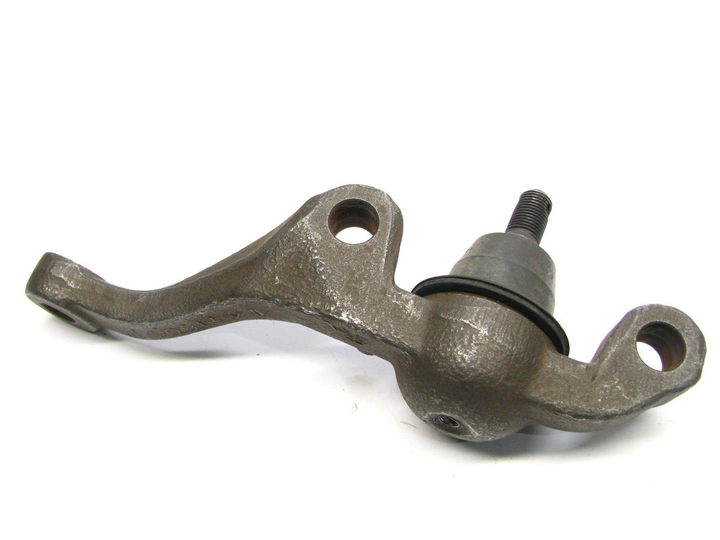 TRW 10179 FRONT RIGHT LOWER Suspension Ball Joint