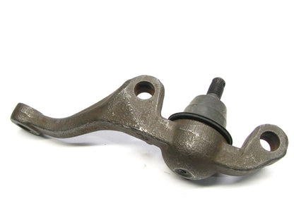 TRW 10179 FRONT RIGHT LOWER Suspension Ball Joint