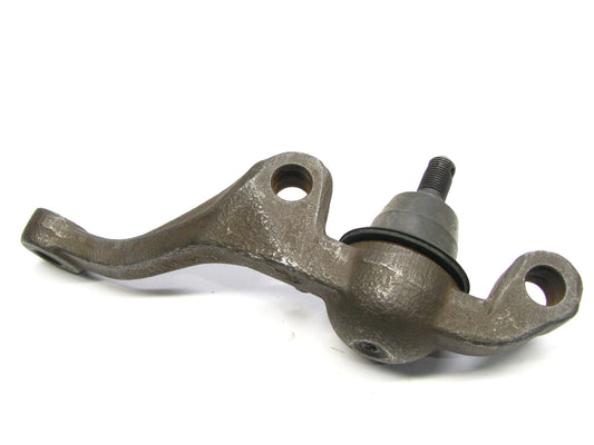 TRW 10179 FRONT RIGHT LOWER Suspension Ball Joint