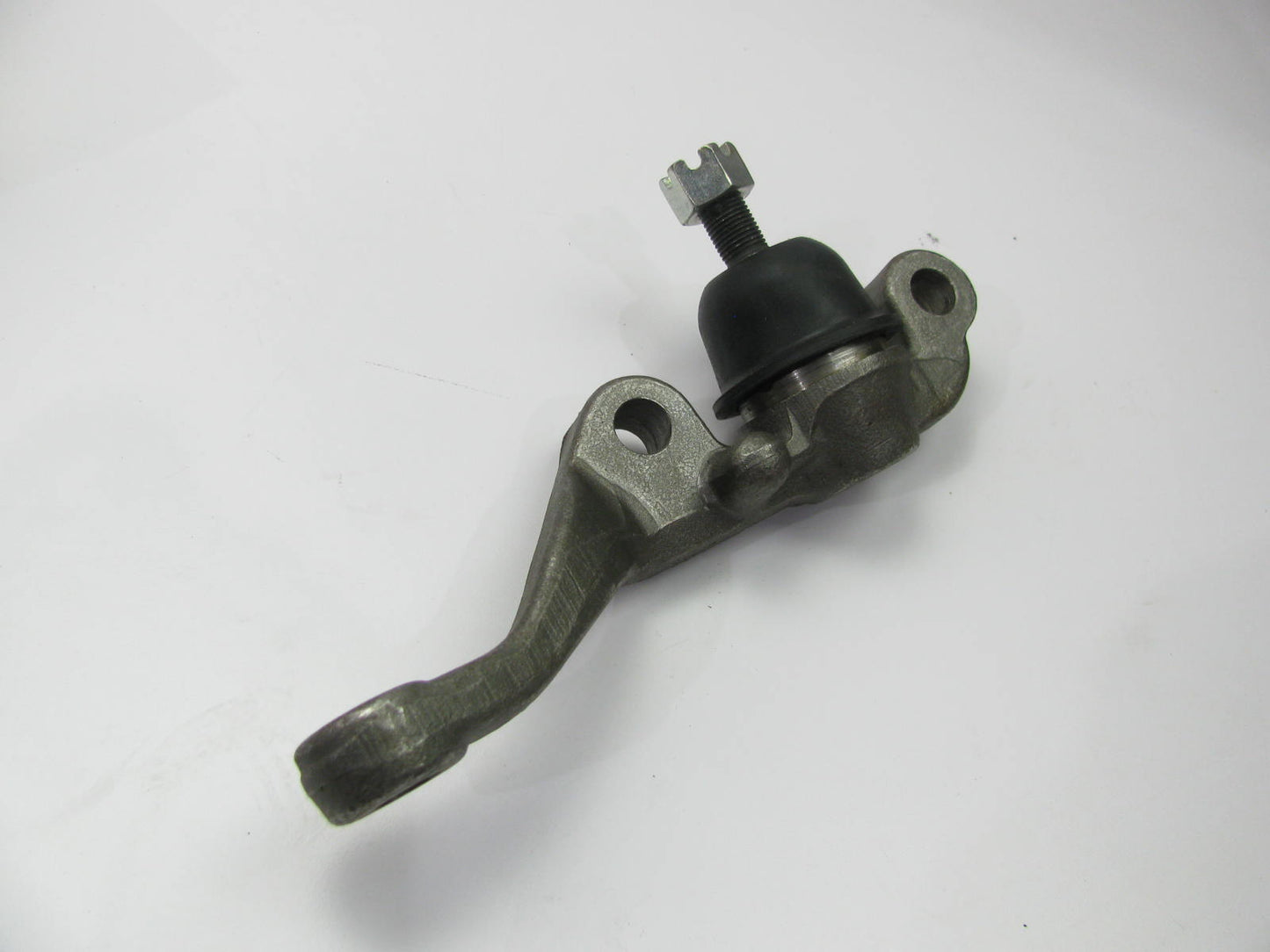 TRW 10180 Front Left Lower Ball Joint