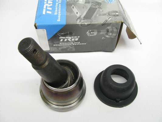 TRW 10187 Suspension Ball Joint - Front Lower