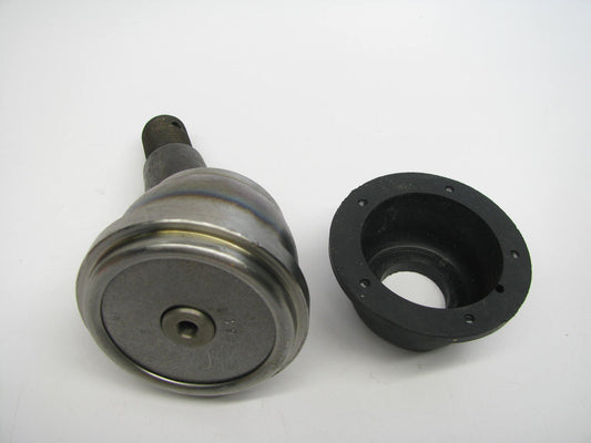 TRW 10187 Suspension Ball Joint - Front Lower