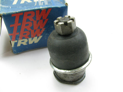 TRW 10198 Suspension Ball Joint - Front Lower