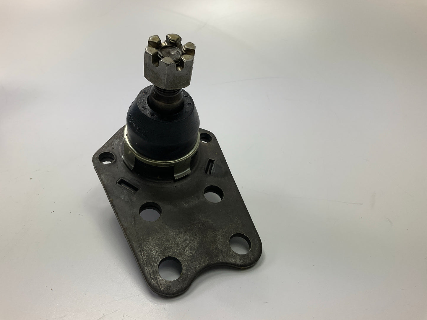 TRW 10228 Front Suspension Lower Ball Joint