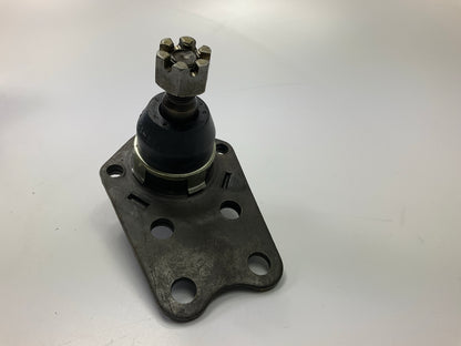 TRW 10228 Front Suspension Lower Ball Joint
