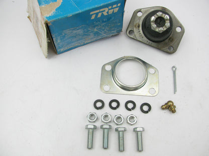TRW 10229 Front Upper Suspension Ball Joint