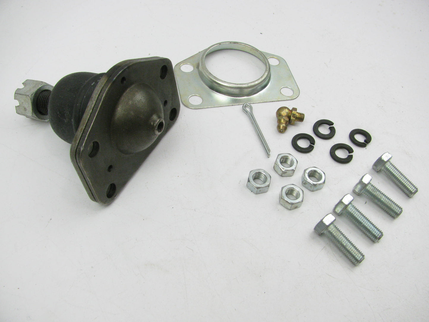 TRW 10229 Front Upper Suspension Ball Joint