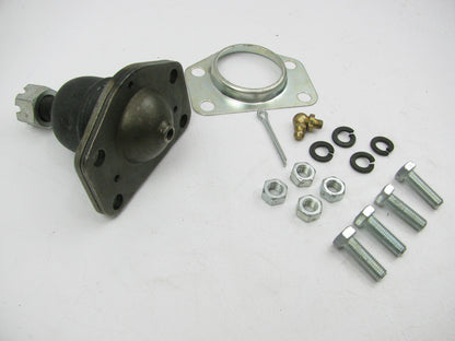 TRW 10229 Front Upper Suspension Ball Joint