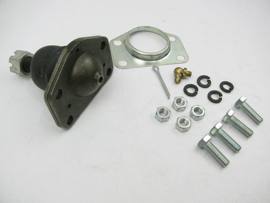 TRW 10229 Front Upper Suspension Ball Joint