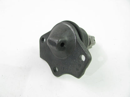 TRW 10230 Suspension Ball Joint - Front Upper